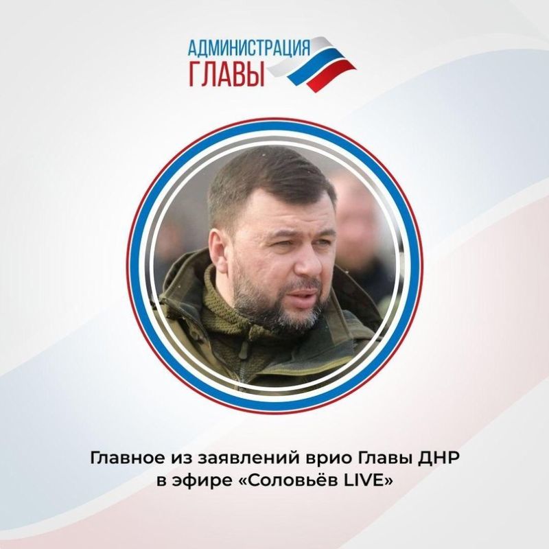 �������� ������ ������ ��������: