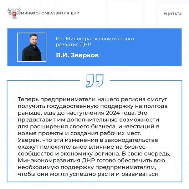 �.�. �������� �������������� �������� ��� �������� ������� ���������������� �������� �������� � ����� � ����� � ������� ������� � ���������� ���������