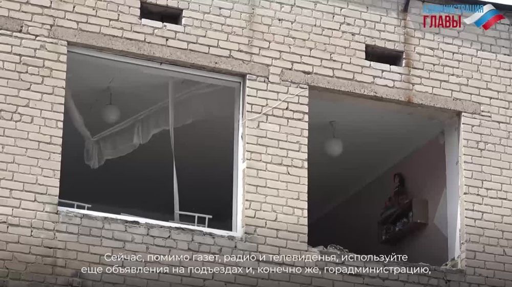 ���� ����� ��� ����� ������� ������� �������� � ��������� � ��������, ��� ���� ���������� ��� �������� 4 ����