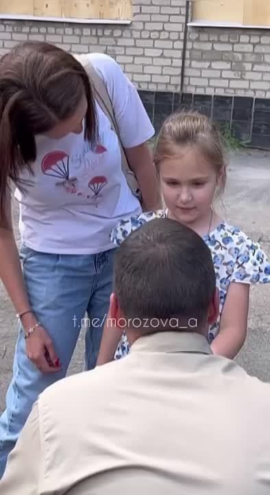 �� ��� ������, ��� � ������!� � ����� ��������� �� �������� ���������� � ������� ���������