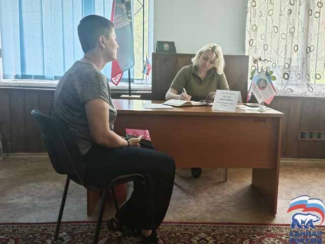 � ������������ �������� ������ ������� ������� ���������� ������ ������ �������� ��������� ����� ������� ��������� ��������� ������ �������� �������� ���������� ������� ���������