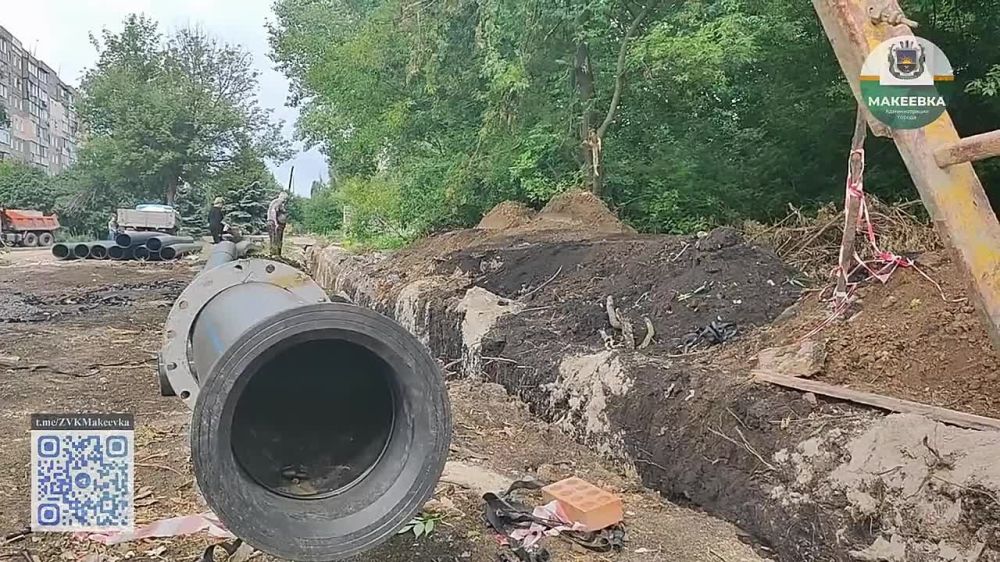 �� ���������� ����������� ������� ������������ ������ �� ������������ ������� ����� ������������� � �������������