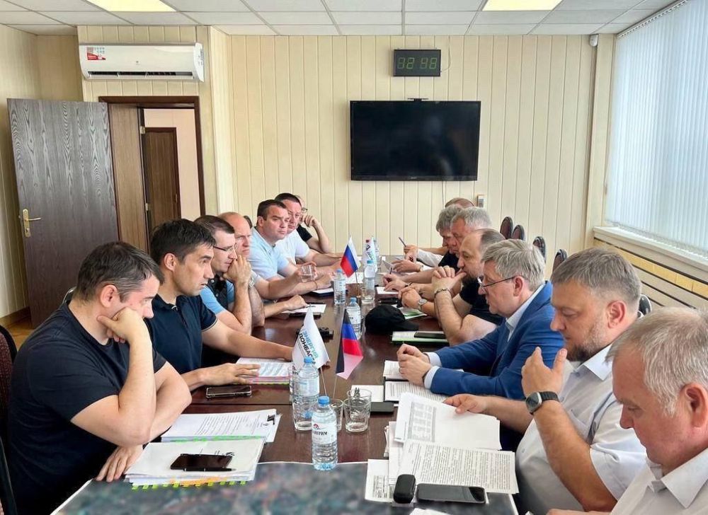 ������ ��������������� ������������� ��� ������ ������� ���������� � ����������� ���������� ������ �������� ���������