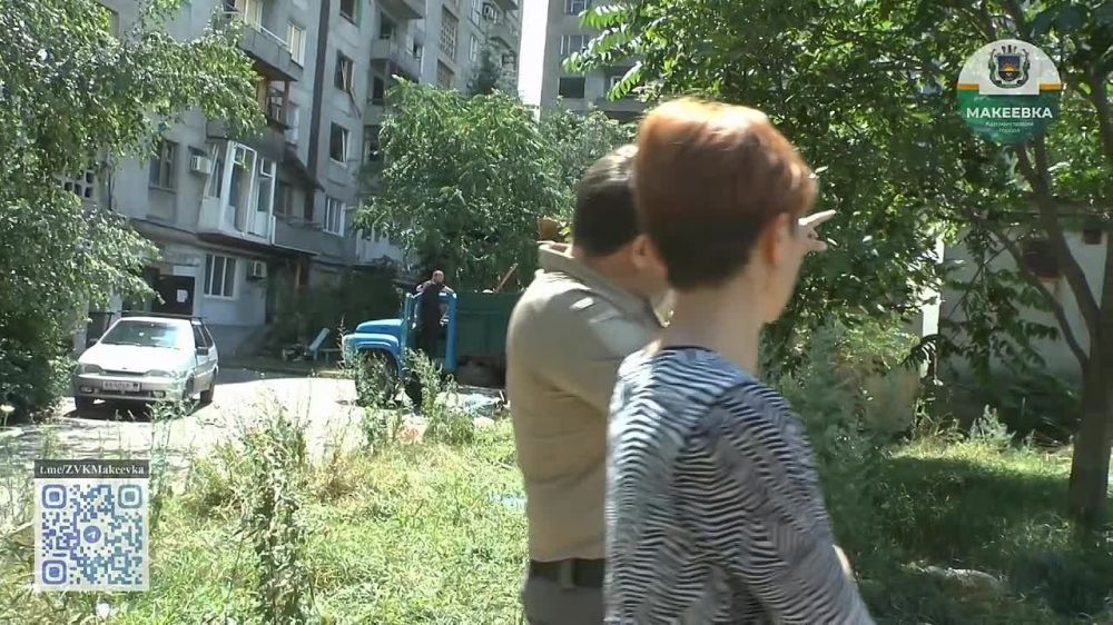 ��������� ��������: � ������ �������� ������ ����� ��������� � ������������ ������ ����������� �������� ������ ����� ������������������� ������