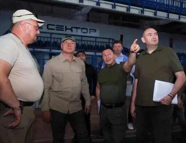 ������������ ���� ������ �������� � ������� ���, �� ���� ��� ����� ��������� ������ ��� � ����������