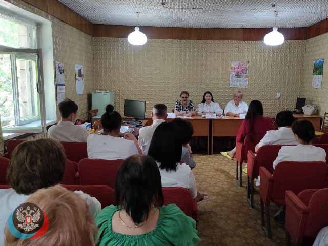 ����� ������������� ���������� ������ ������ �������� ������ �������� ������� ������� � �������� ����������� ���������������� ���������� ���������� ���������� ����������������� ����������� � 5 �. ��������