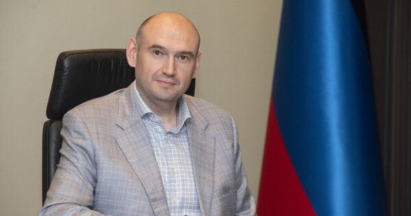 ����������� ������� ��������, ��� ����� ���������� �� �������� 4 ����, ������� �� ����