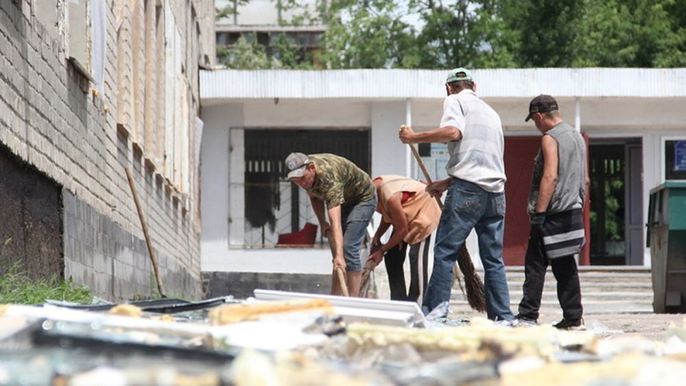 �������� � 2 � �������� ������� ��-�� ����������� ����� �������� ��� 4 ����