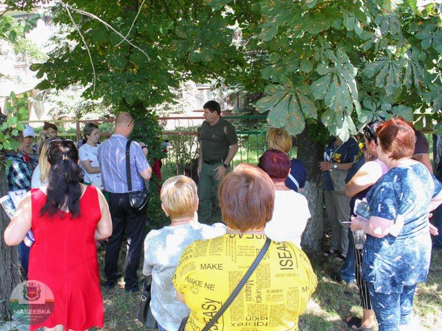 ����� ������ ��������� � ������ ����� � �������������� ������������������� ������