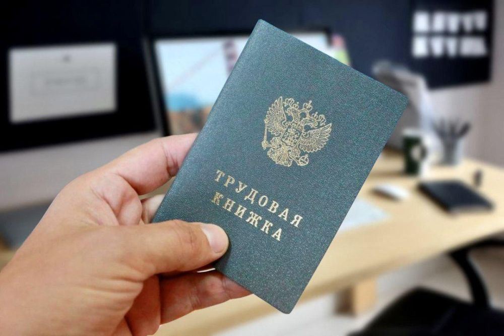 ����-������� ��� ������ ���������� ���������� � ������ �������� �� ���������� ��������, ���������� � ���������� ����