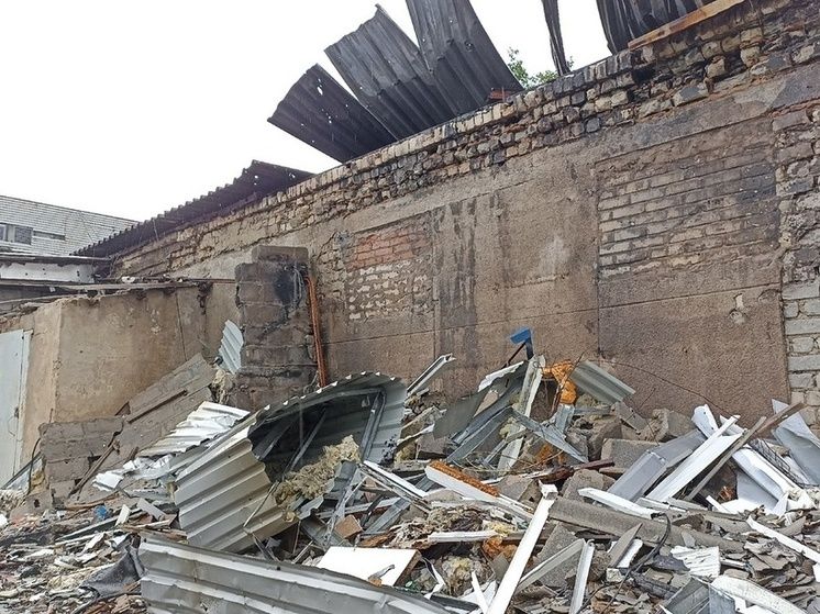 ��������� ������������� 4 ���� ����� � �������� ������ �������� ����������� �� ����