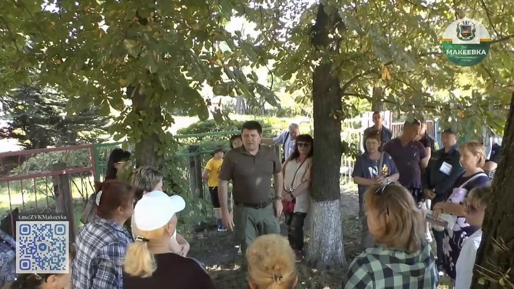 ��������� ��������: ����� ���� � �������� ������������������� ������