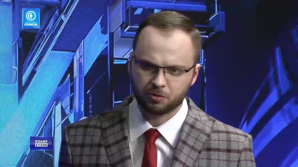 ������ ������ �����, ��� ���������� � ����������!�, � ��������� �������� �� ��������� ������� ��������� ����������� �����