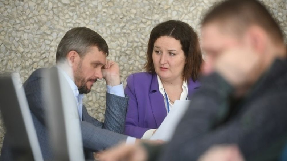 � ��������� � ��������� ����� �������� ������ ������������