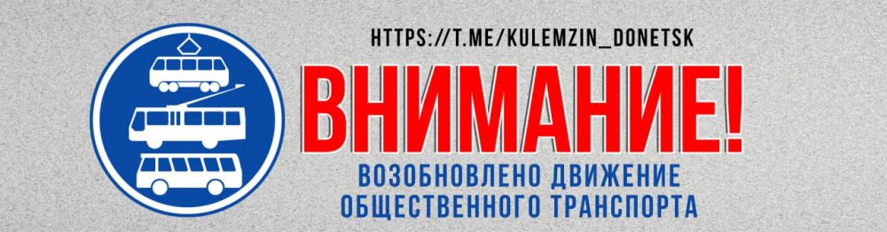 ������� ��������: ���������� ����������� �������������������� ��������� ��������-����������������� ������ �� ��������������...