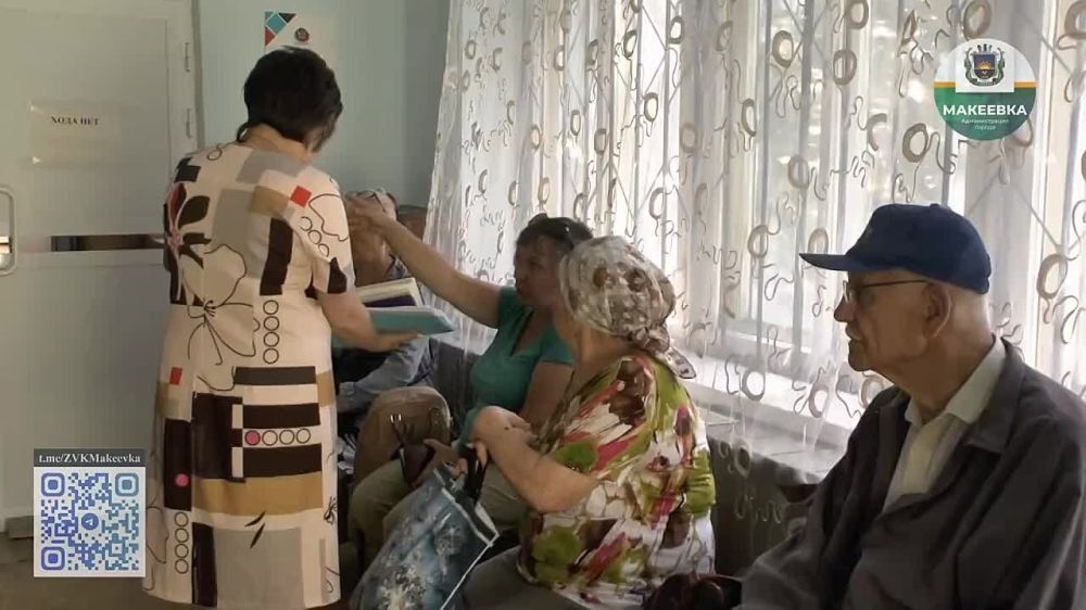 ��������� ��������: ������ ������ ������� ���������� �� ��� �� ������ ���� � ������������ ������� ������� ������