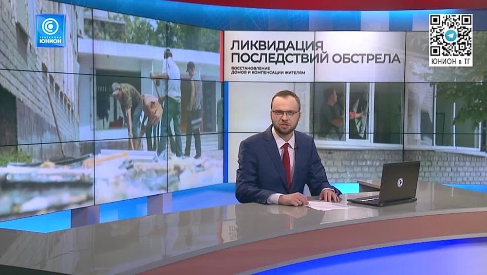 ��� �������������� �������� ����� �������� ����������� ��� ������ � ������ ���! ������ �������� ��������