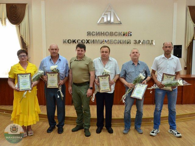 ���������� �������� ��������� ���������������� �������� �������������� �������������