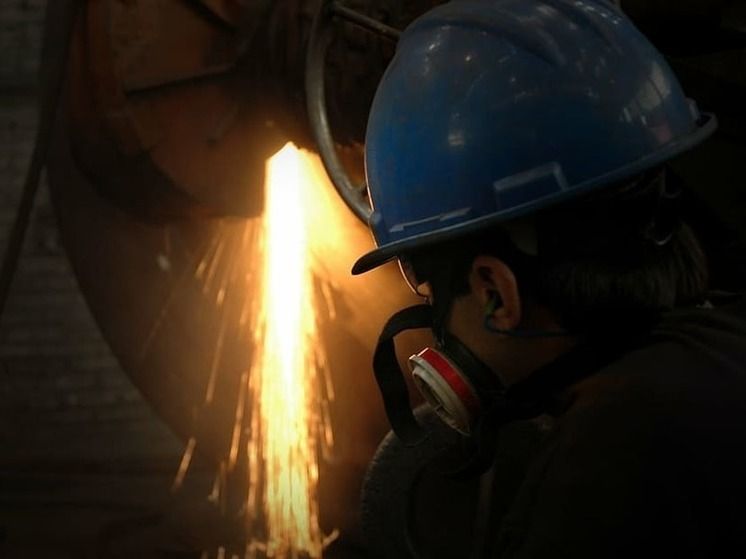 � ��� ���������� ����������� � ���������������� ����������