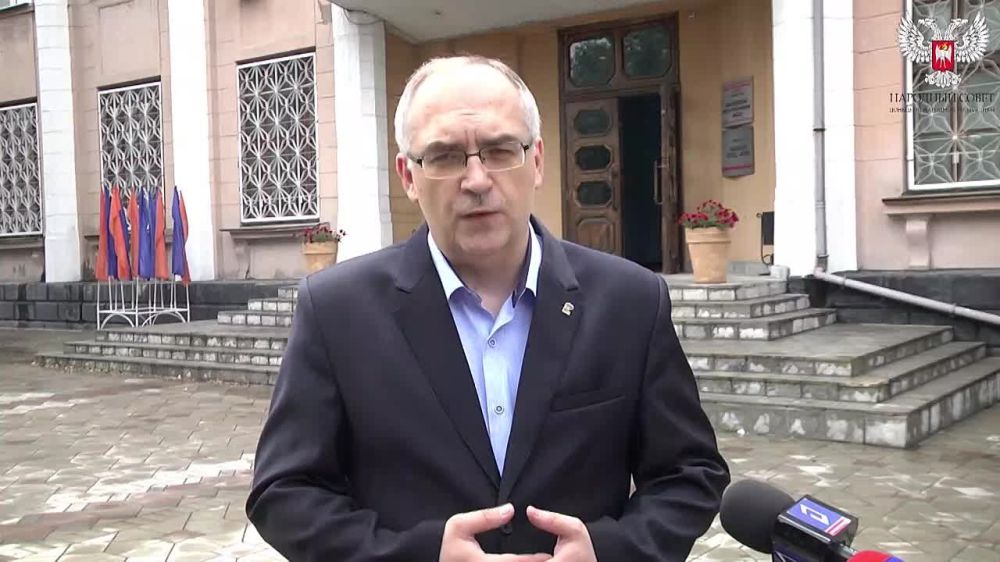 �������� ������: �������� ��� ���������� ������ � ��������� ���������� ������� � ������ ������������� ������ �������� ����������� ���������� ���������� ����������� ����������� ����������������� ������, ����������� � ����������� ���������������� ������