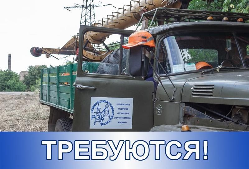 � ������ ����������� � ���������� ��� ��� "������������ ������������������ ��������" ���������: