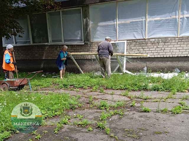 � ������������������ ������ ���������� ������ �� ���������� ����������� ��������