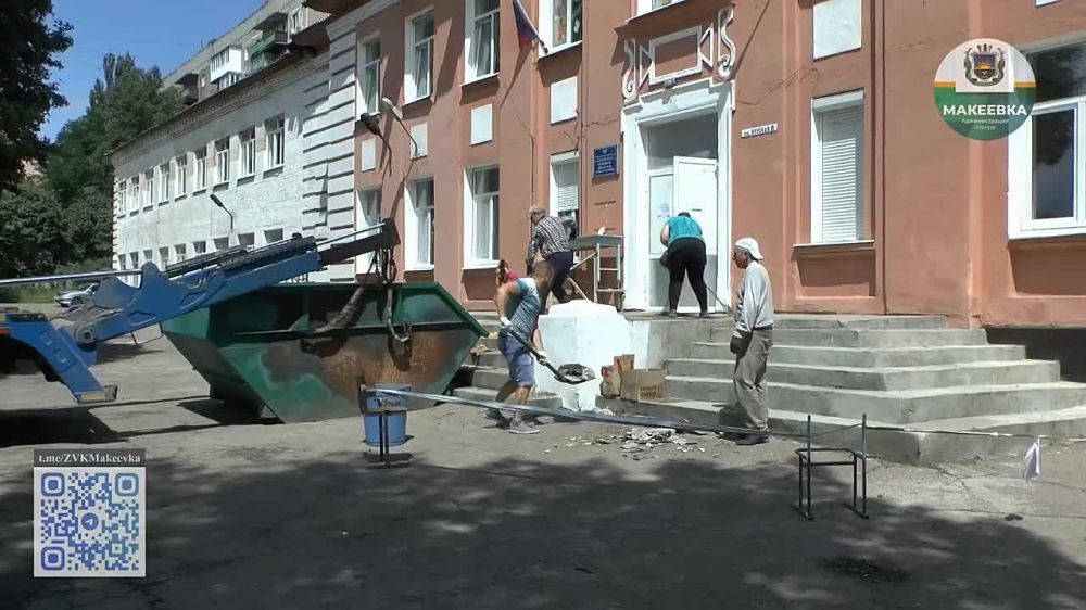 ��������� ��������: ������� ���� �� ������� ����� ��������� �� ��������� ����������� �� ����������� ���������� ��������� � ������������������ ������