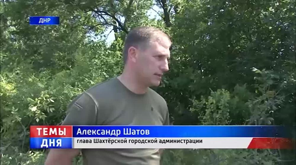 ������ �� � ����� �������! ������ ������ �������� - ��������