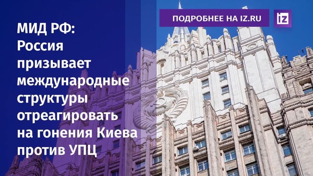 ������� ����� ���������� � ����� ���� � ����� ���������: