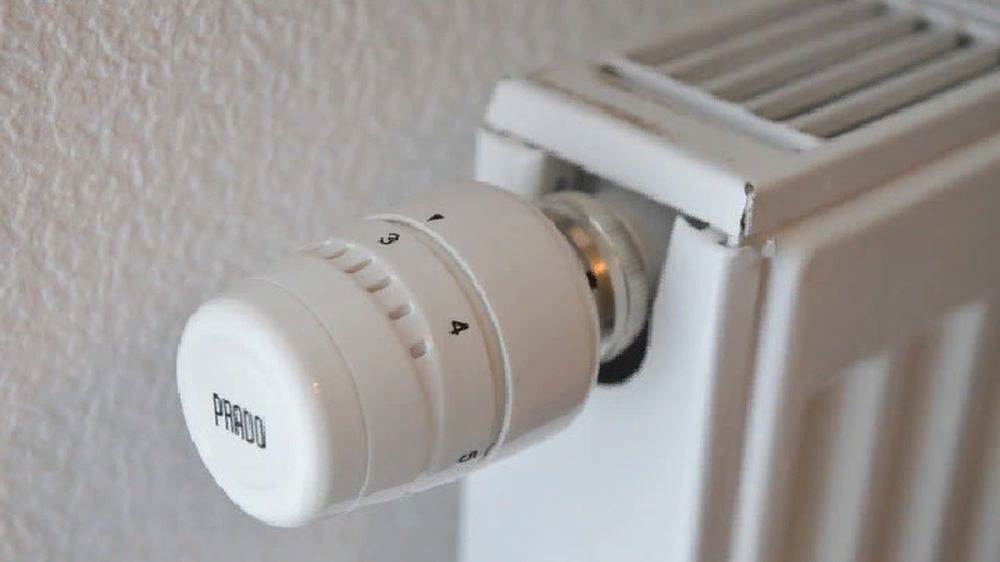 � �������� ���������� � ������������� ������ ������� � ����������� �������