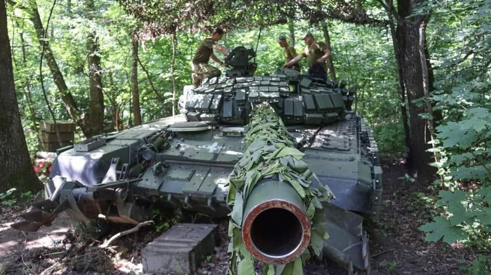 ���������� �� ������������ ������ �� ������� ��� �� �������� �����������