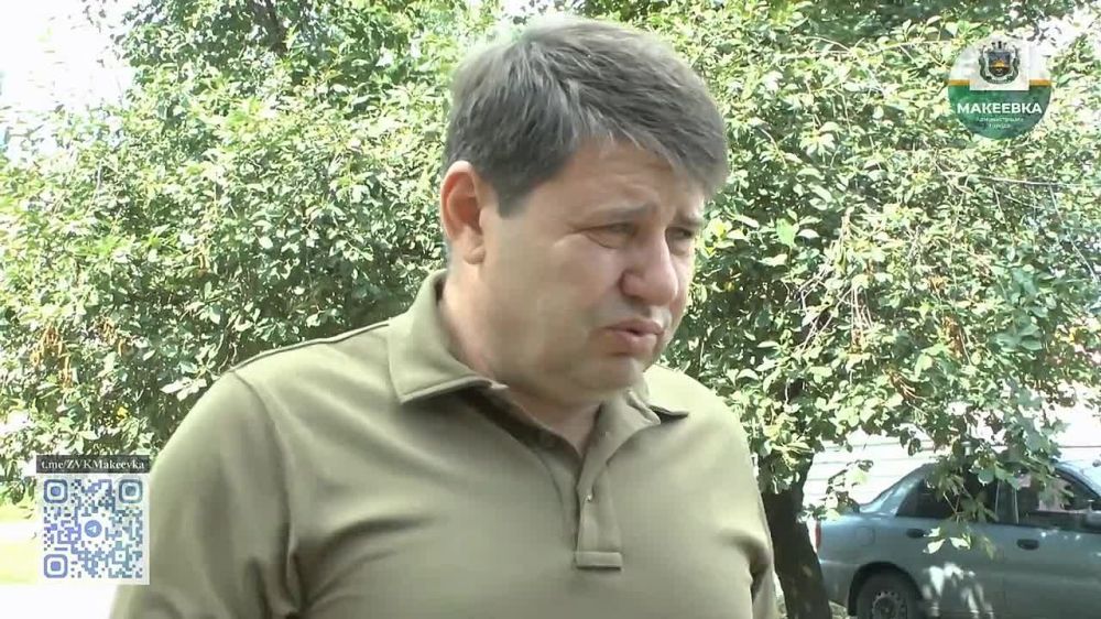 ��������� ��������: ����� ���� � ������������������ ������ � �������� �����, ������������ � ���������� ���������