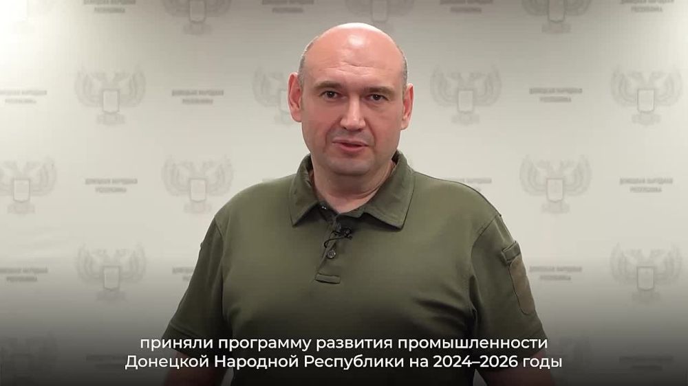 ������� �������: � ���������� ��������� ���� ����� ���������� ������ ������������� ��������