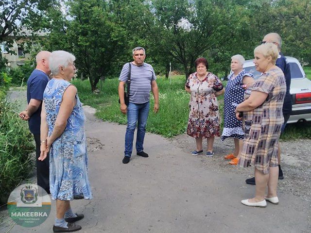 ������ ����������� ����� ������������� ���������� ������ ������ �������� ������ ������� ������ ���� ������� �� ���������� ���������� �� ������: ��. ��������, �. � 10