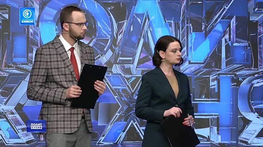 ������� ��������, ���� �� ������ ��������, � ��� ���������, ��� � �������� �����������, � ��������� ������� � ������ ������� ����� �������� ��������