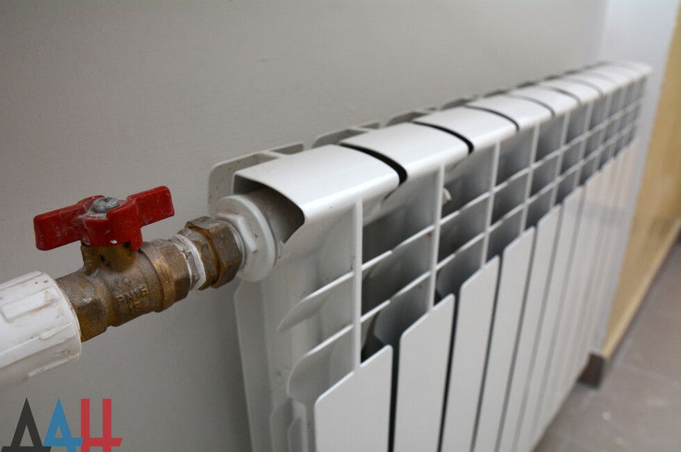 ��� �������� �������, ��� ���������� ������ �������������� ������ ����������� ������������ �������