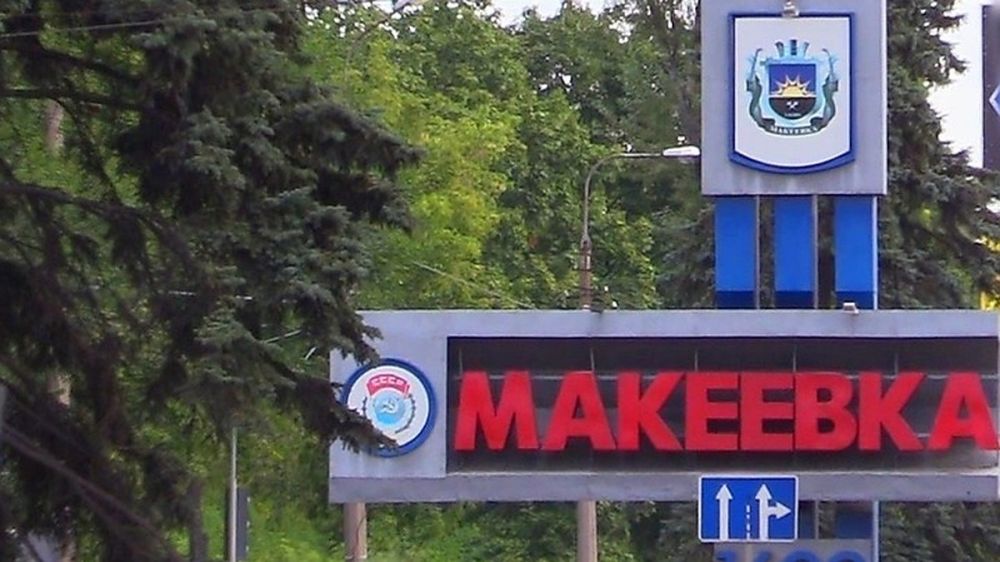 ������ ���������� �� ������������ ����������� ������� � ��������