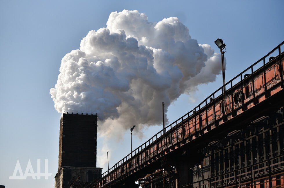 ���. ������ ���������� ������� ����������� ��������