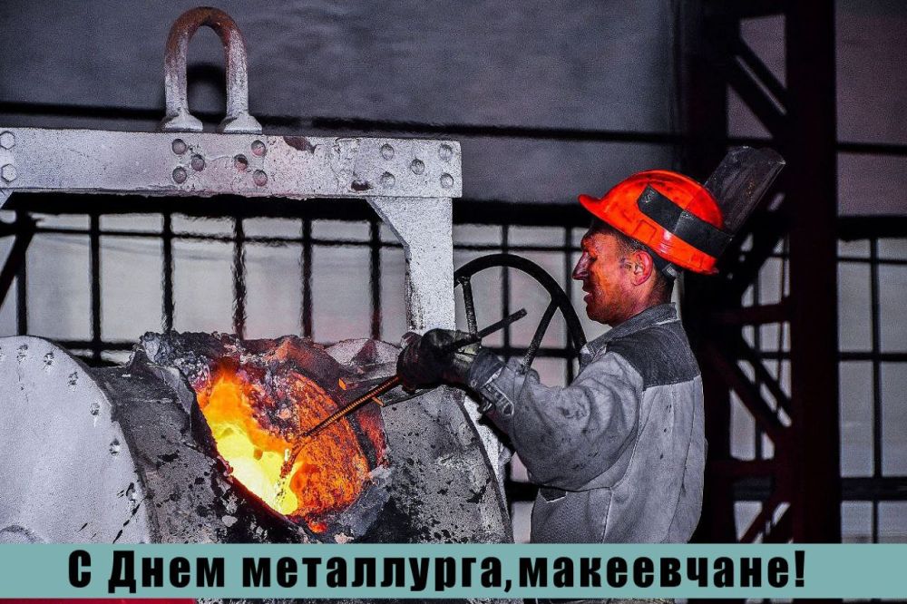 ��������� ��������: ��������� ��������� ���������������� � ��������������� ��������������!