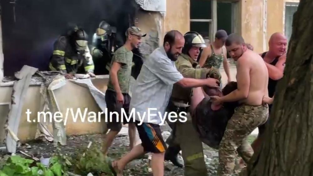 � ������� �������� � ������ ������ ������� ������� �� ������������� �� �������� ��� ����