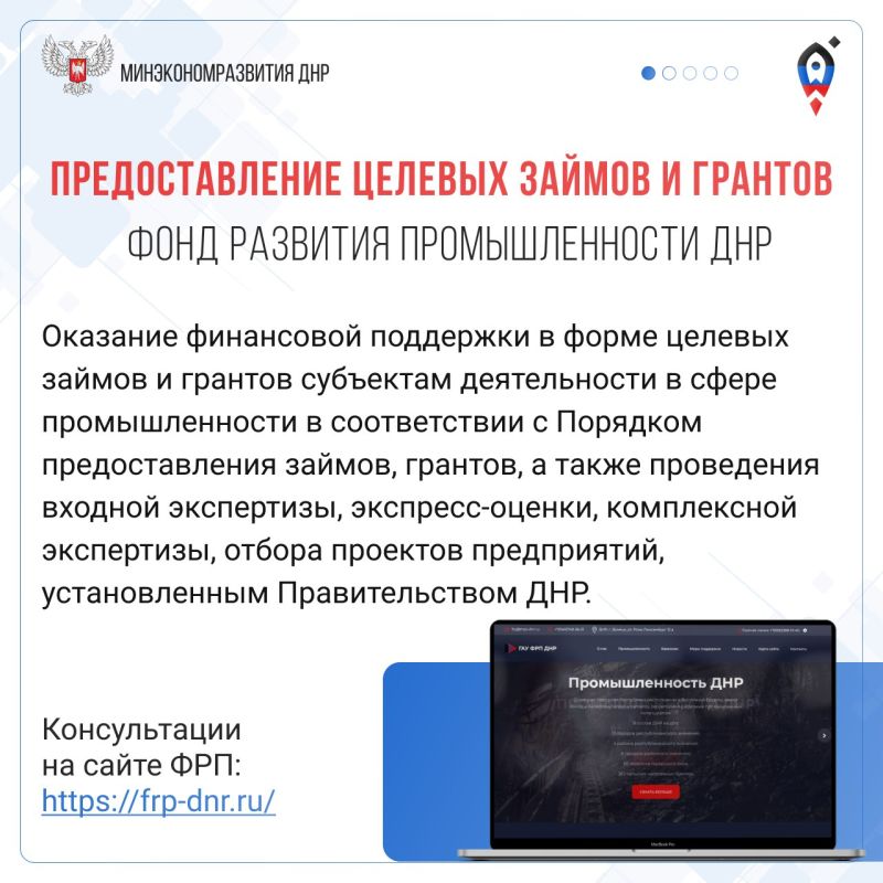 � ����������������� ���������� � ����������� ��������� ������� � ������ �� �������� �������