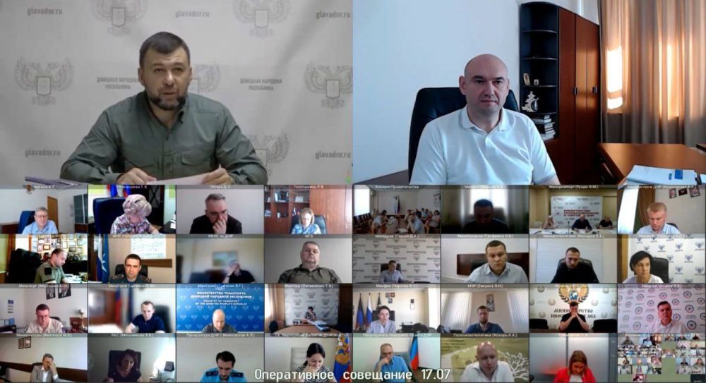 ����� �������: �������� �������� ���������� �������, ��������� �����, � ������� ���������� ������� �� ������������...