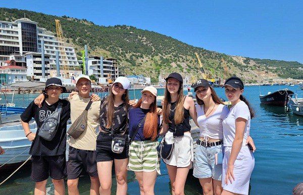 ����� ����������: ������������ ����������� � ����� ��� ���������� �������� �������� �� ������� ������������ ����� ����������