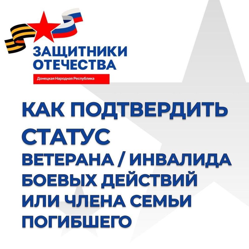 �������� ��� ������ ����������� ����� ������������� ������ ��������, �������� ������ ��������, ����� ����� ���������