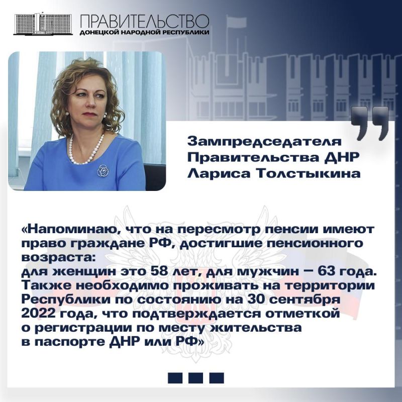 ����-������� ������ ���������� ��������, ��� ��� ��������� ������ �� ������ ����������� ����������������, ����� ���������� �...