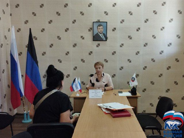 ������� ��������� ������ �������� �������� ���������� ����� ������� ������� ���� ������� � ������������ ������� ������������� ������������ ������ ������� ������� ����������-���������� ������ ������ ��������