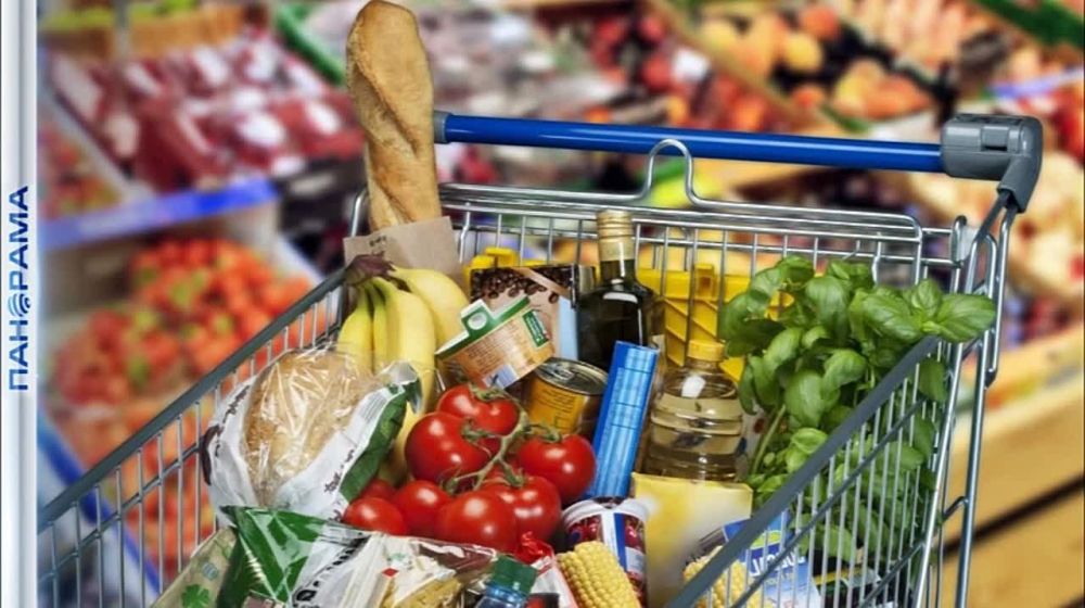 �������� ������� ��������� � ��������������� ����� �� ������������ ��� � ����������