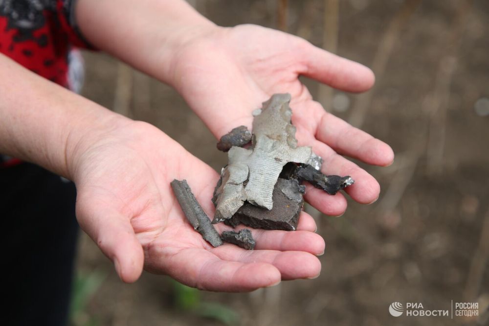 ���������� ������ ���������� ������ � �������� ���������� ���������