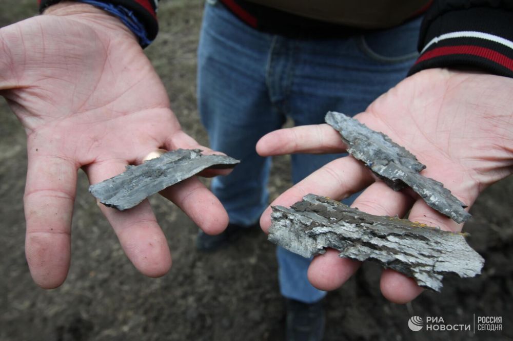 ���������� ������ ���������� �������� � ������