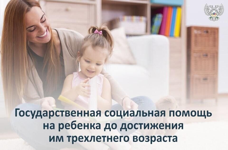 ������ �� ������� �� ���������� �� ����������� ��������